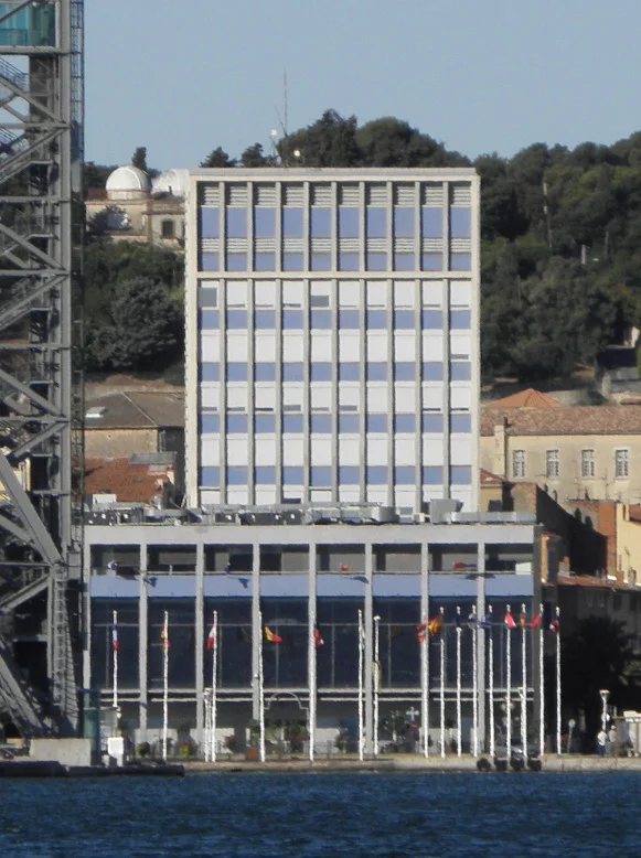 Photo of La Seyne-sur-Mer