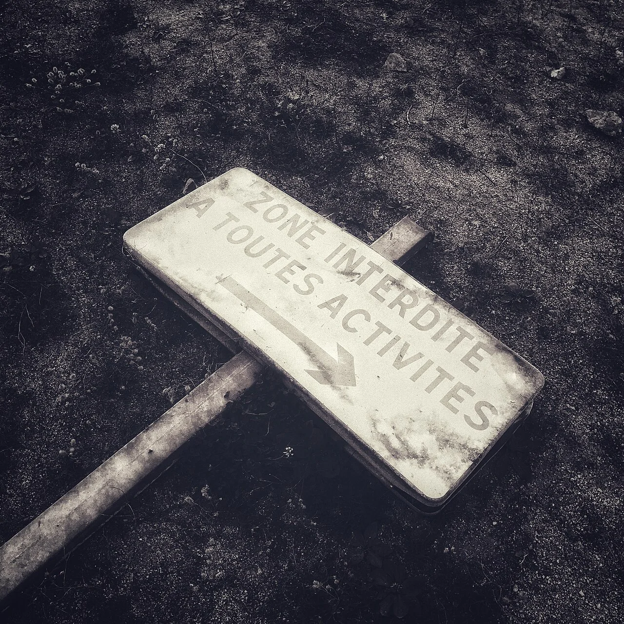 Photo of La Tessoualle