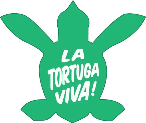 Photo of La Tortuga