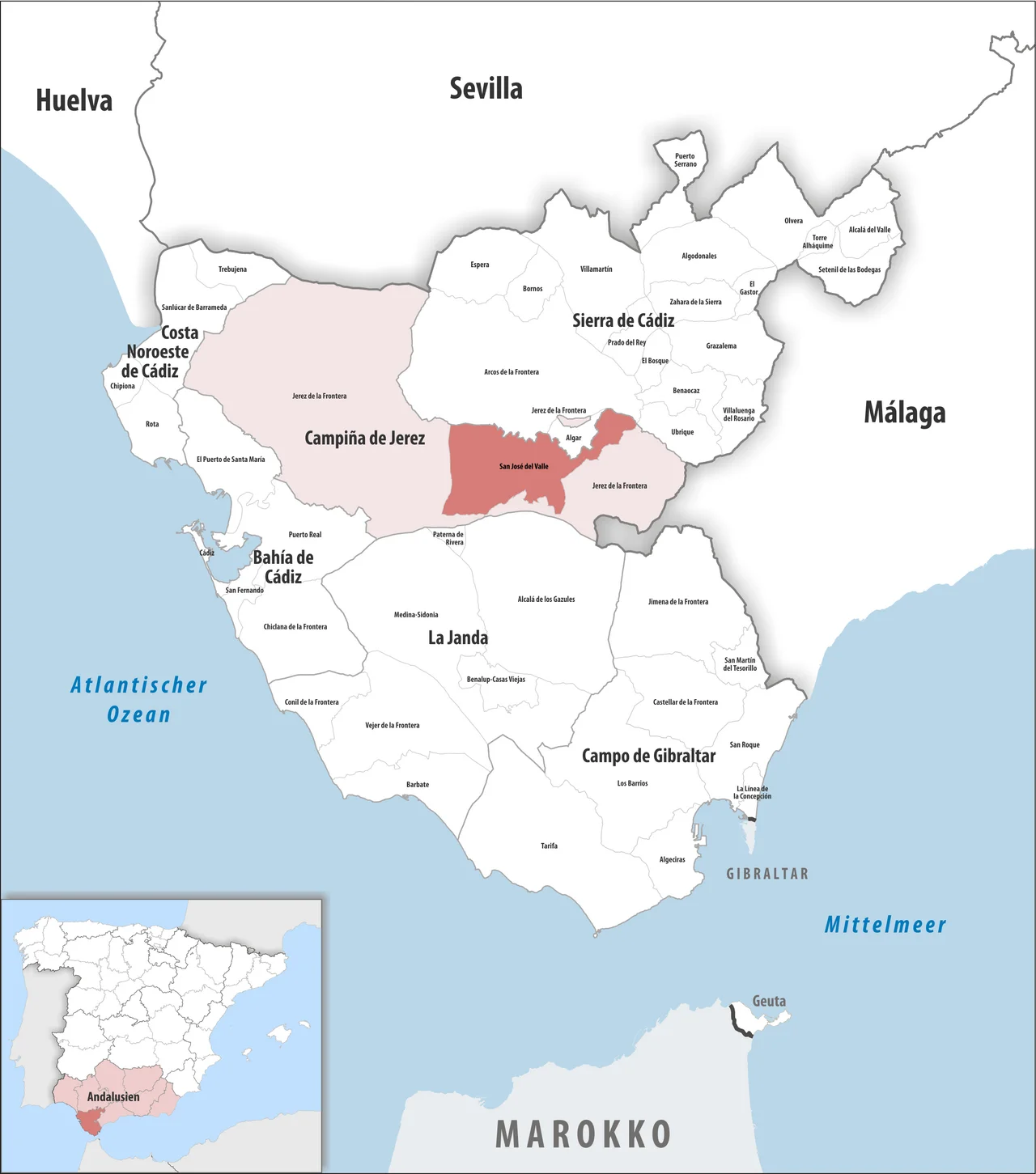 Photo of La Unión del Cuatro