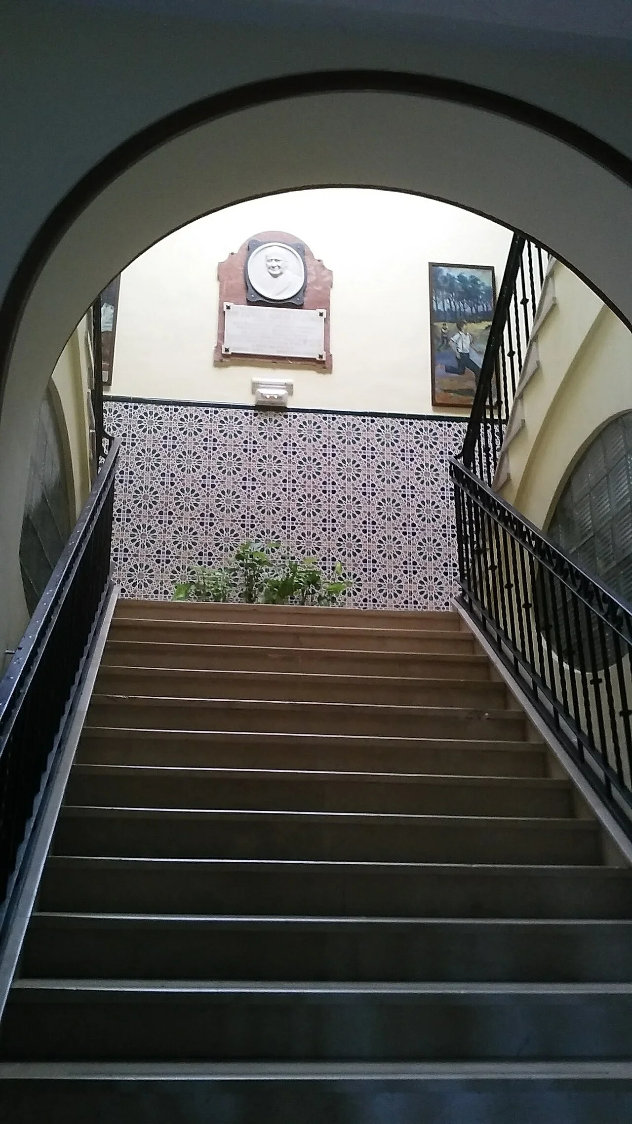 Photo of La Unión del Cuatro