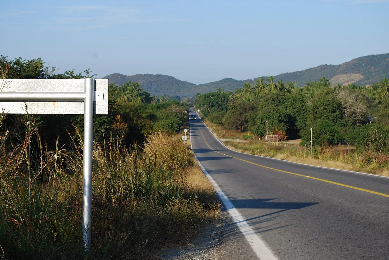 Photo of La Unión Ejido Mexcaltepec