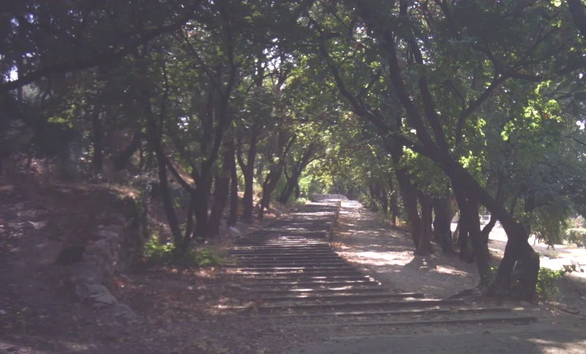 Photo of La Valbarelle