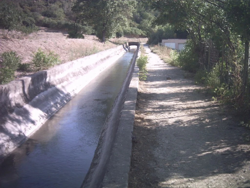 Photo of La Valbarelle