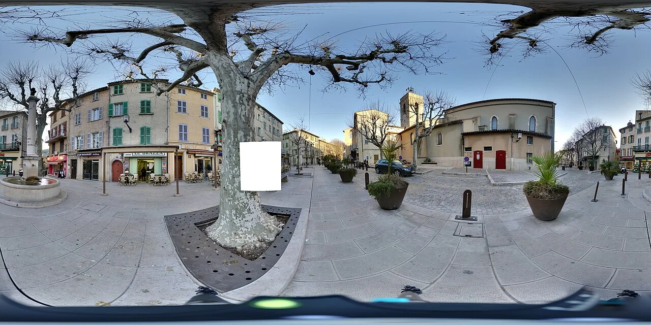 Photo of La Valette-du-Var