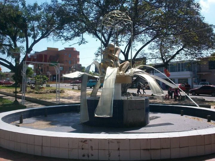 Photo of La Villa del Rosario