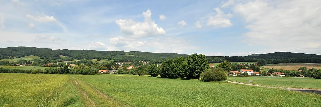 Photo of Laab im Walde