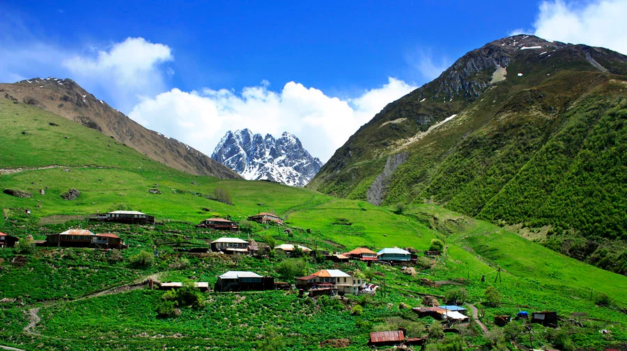 Photo of Labinot-Mal