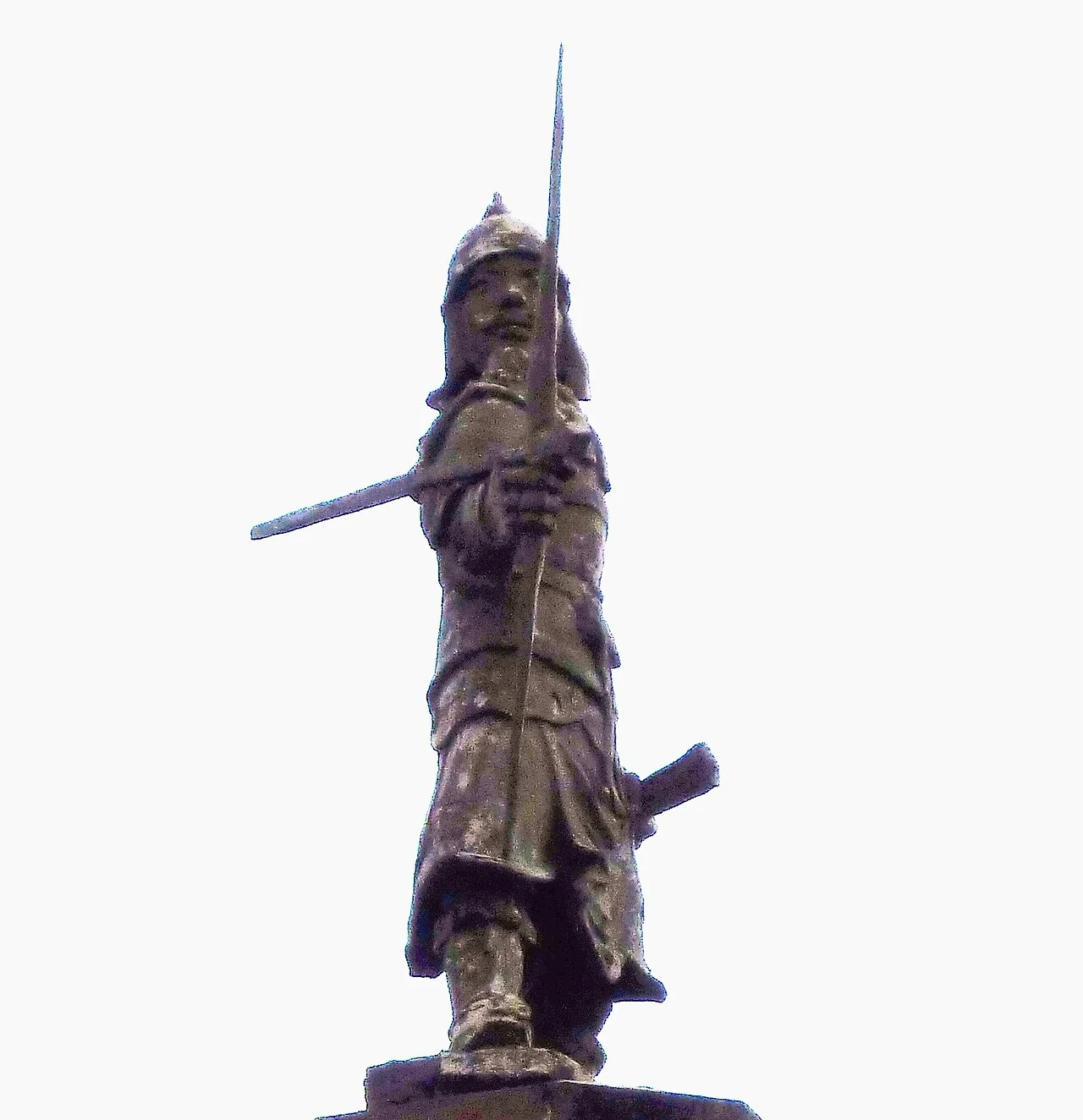 Photo of Lạc Dương