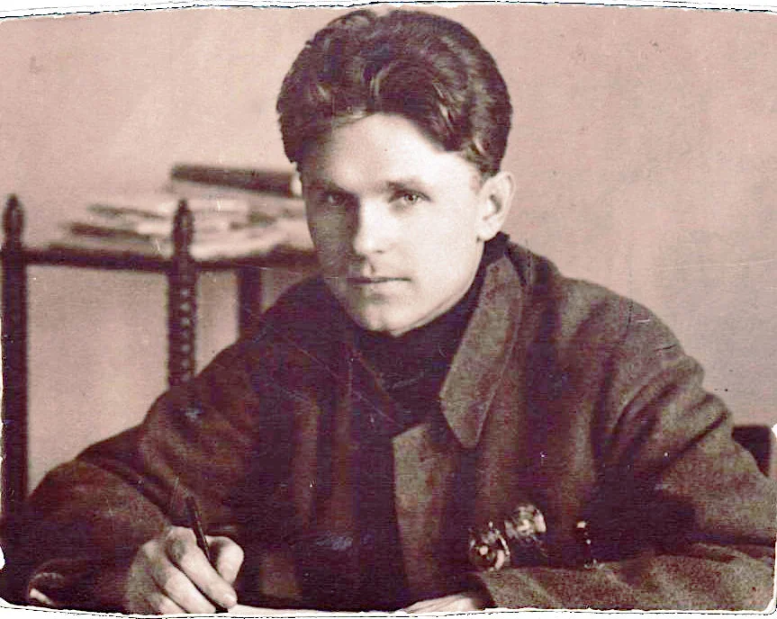 Photo of Ladovskaya Balka