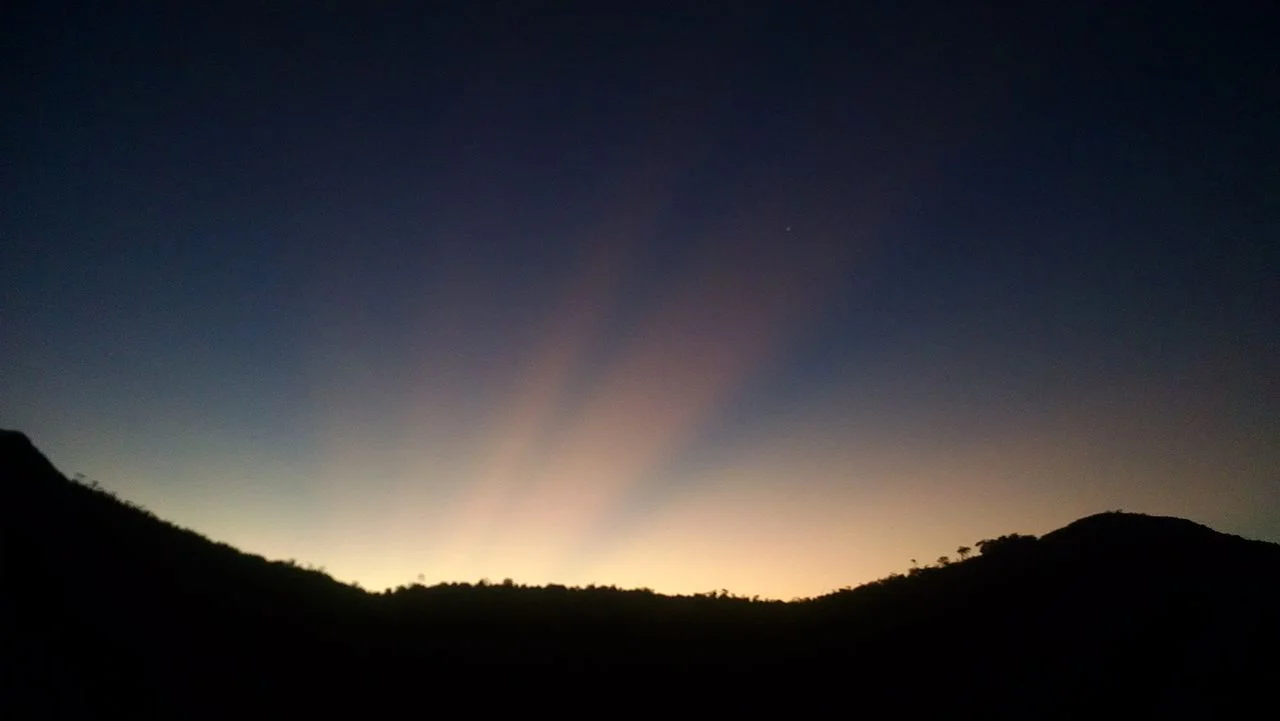 Photo of Lafaiete Coutinho