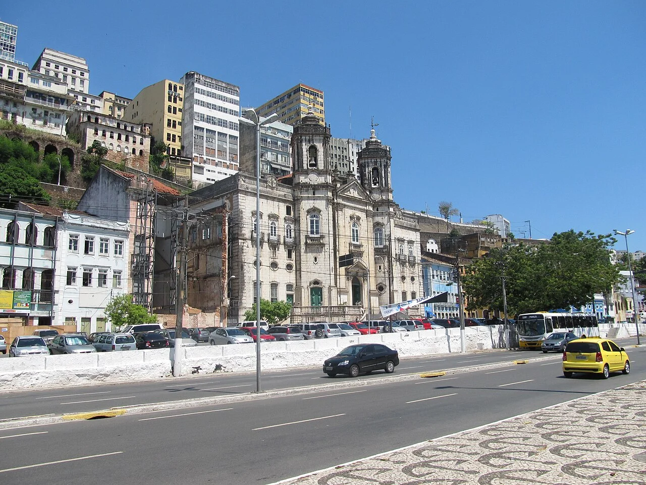 Photo of Lafaiete Coutinho