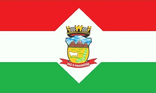 Photo of Lafaiete Coutinho