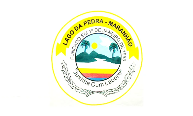 Photo of Lago da Pedra