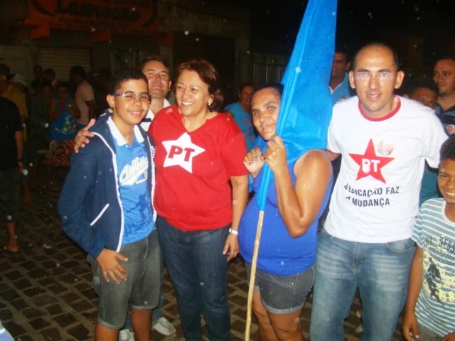 Photo of Lagoa d'Anta