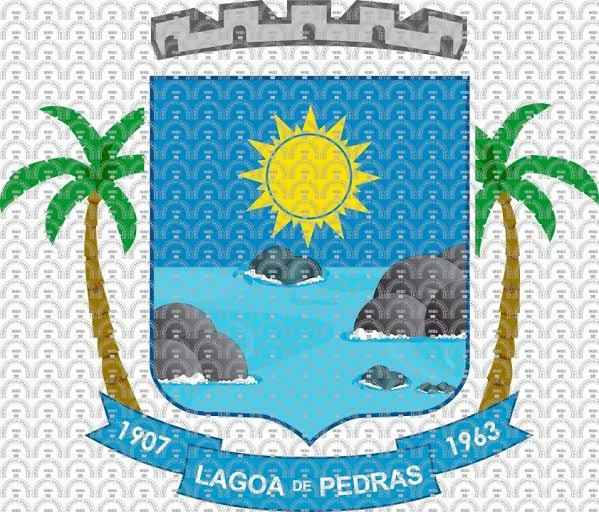 Photo of Lagoa de Pedras