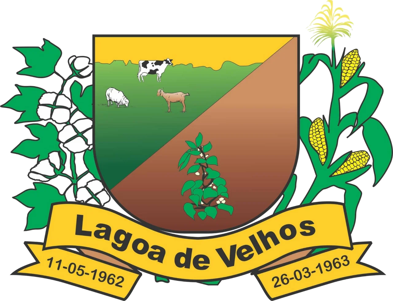 Photo of Lagoa de Velhos