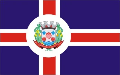 Photo of Lagoa Formosa