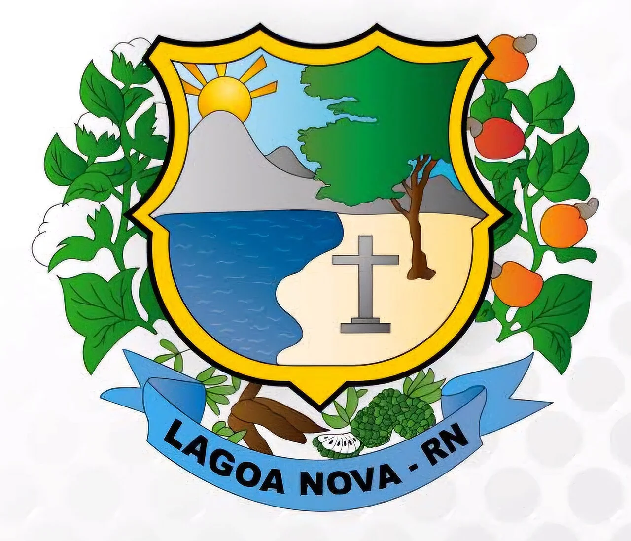 Photo of Lagoa Nova