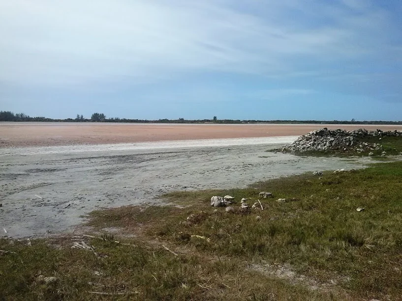 Photo of Lagoa Salgada