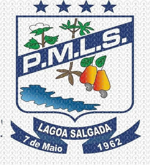 Photo of Lagoa Salgada