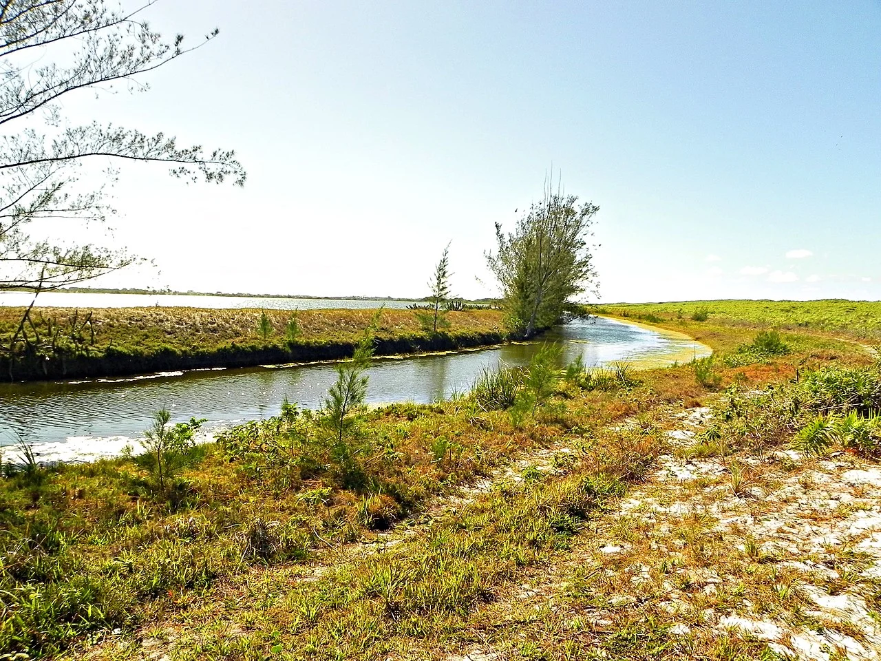 Photo of Lagoa Vermelha