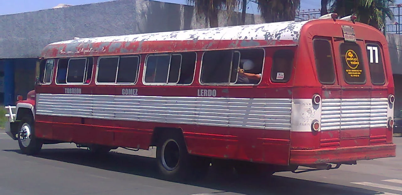 Photo of Laguna del Cofre