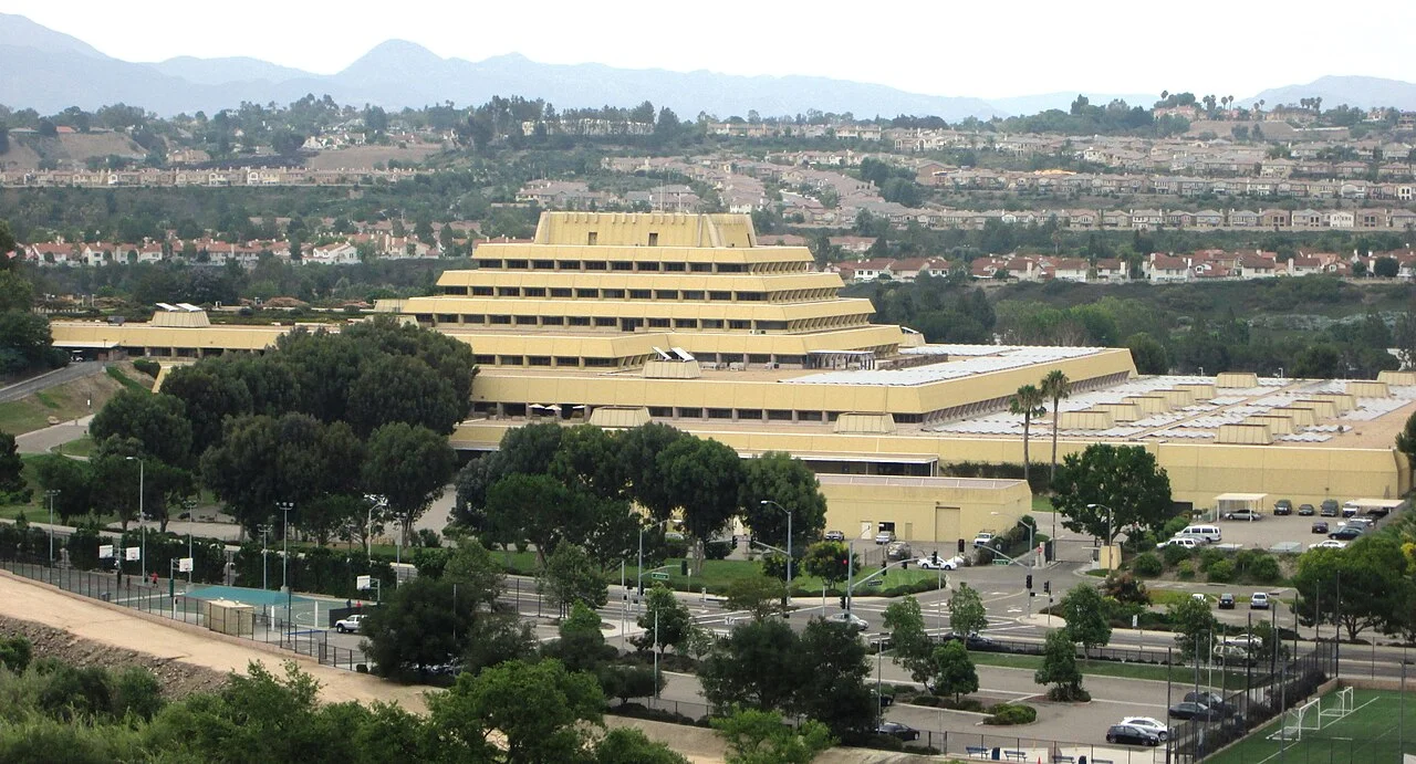 Photo of Laguna Niguel