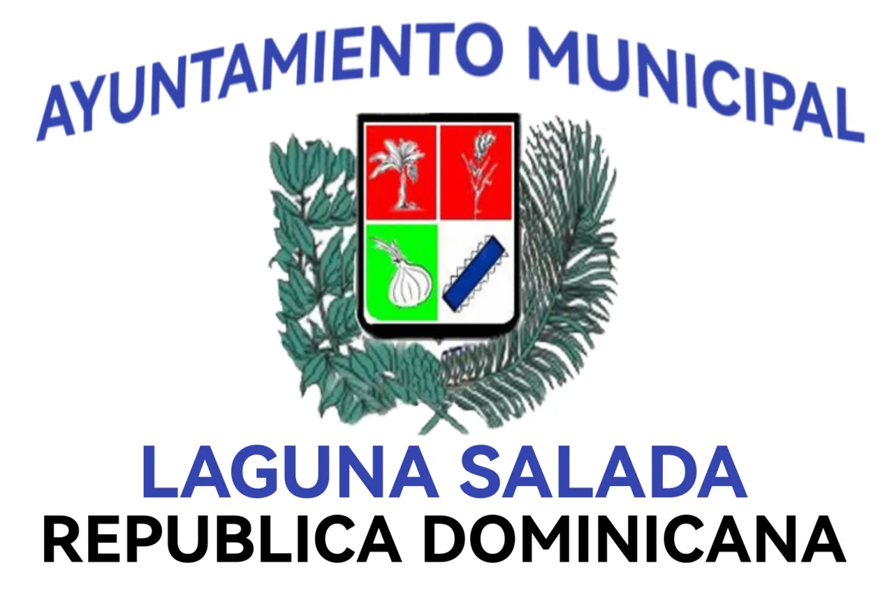 Photo of Laguna Salada