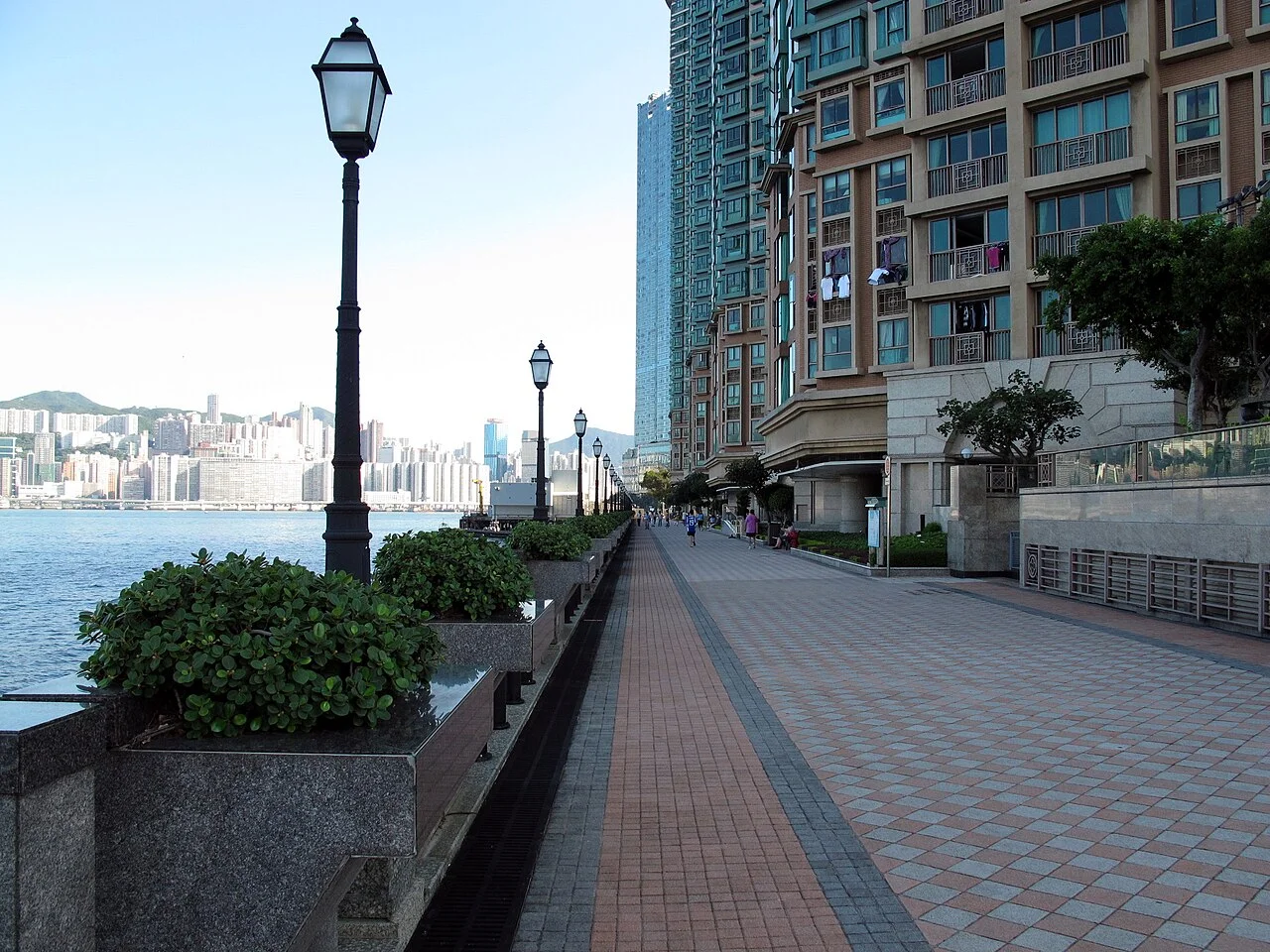 Photo of Laguna Verde