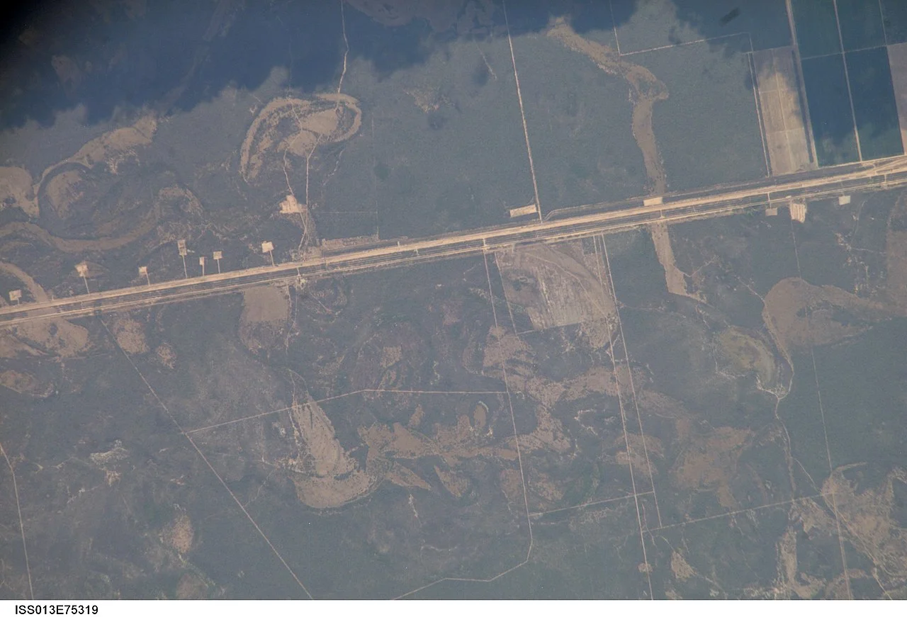 Photo of Laguna Yema