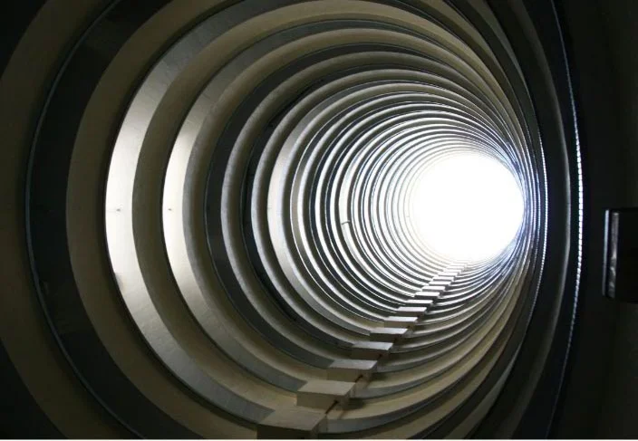 Photo of Lai Tak Tsuen