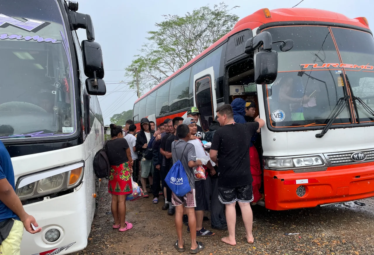 Photo of Lajas Blancas