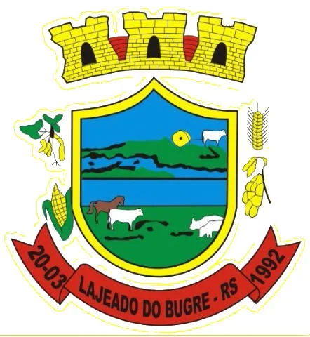 Photo of Lajeado do Bugre