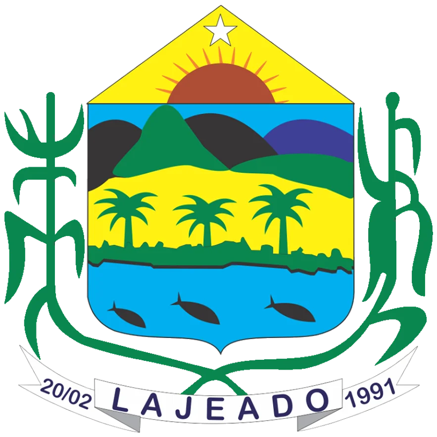 Photo of Lajeado