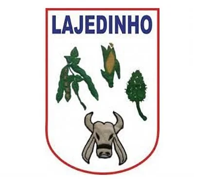 Photo of Lajedinho