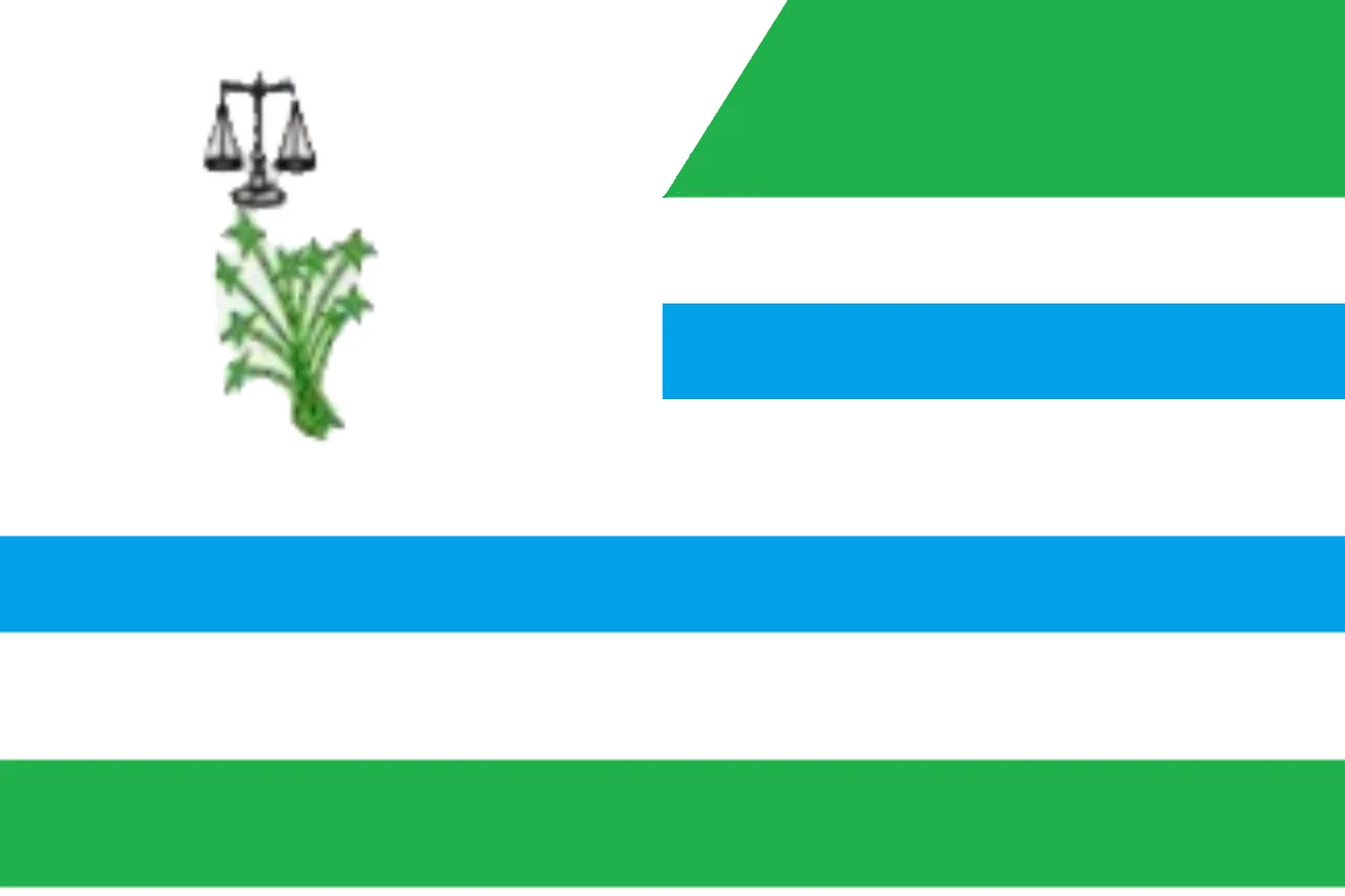 Photo of Lajedo do Tabocal