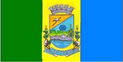 Photo of Lajes Pintadas