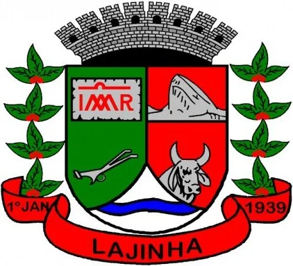 Photo of Lajinha