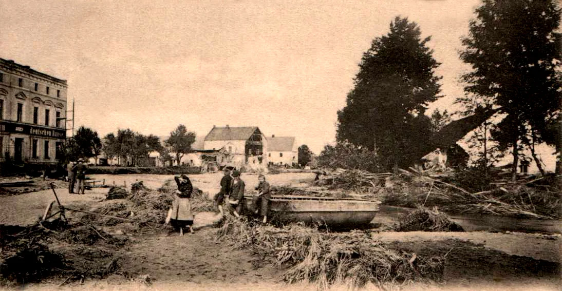 Photo of Łąka Prudnicka