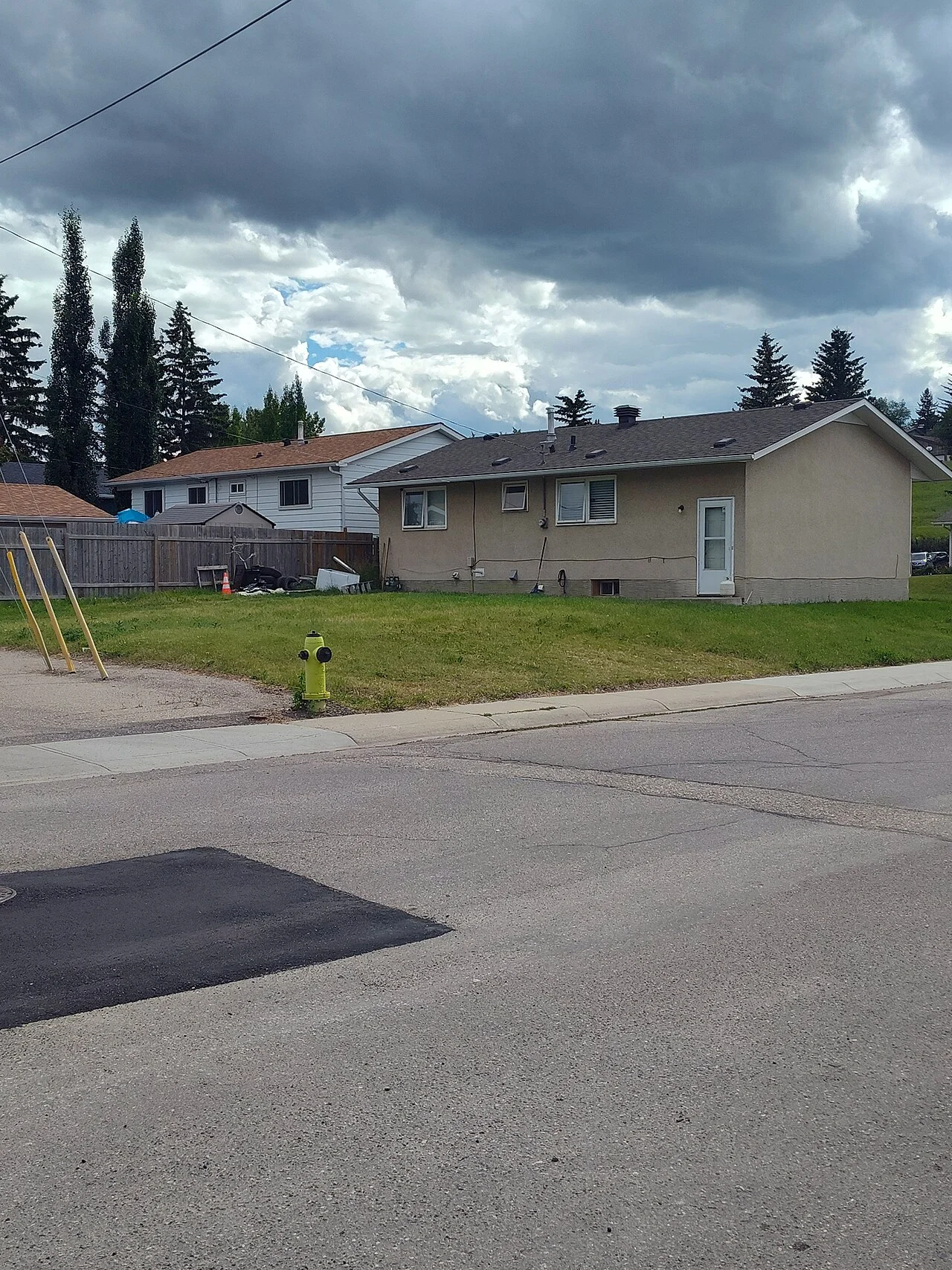 Photo of Lake Bonavista