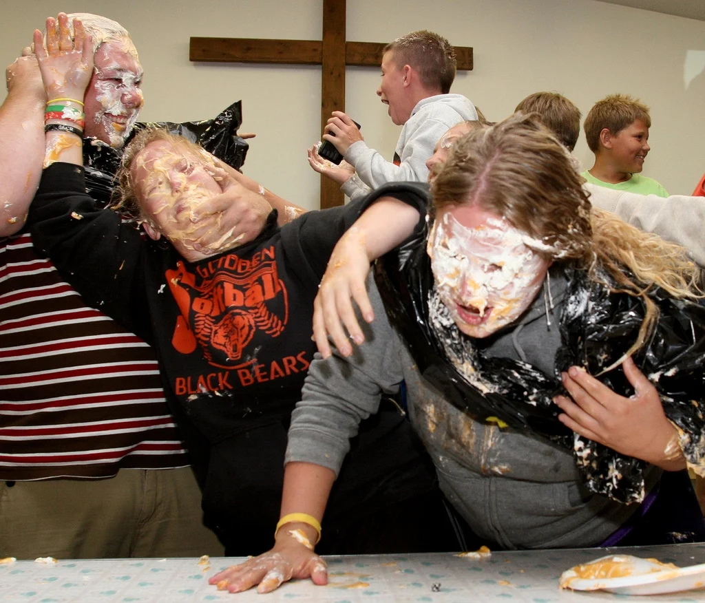 Photo of Lake Nebagamon