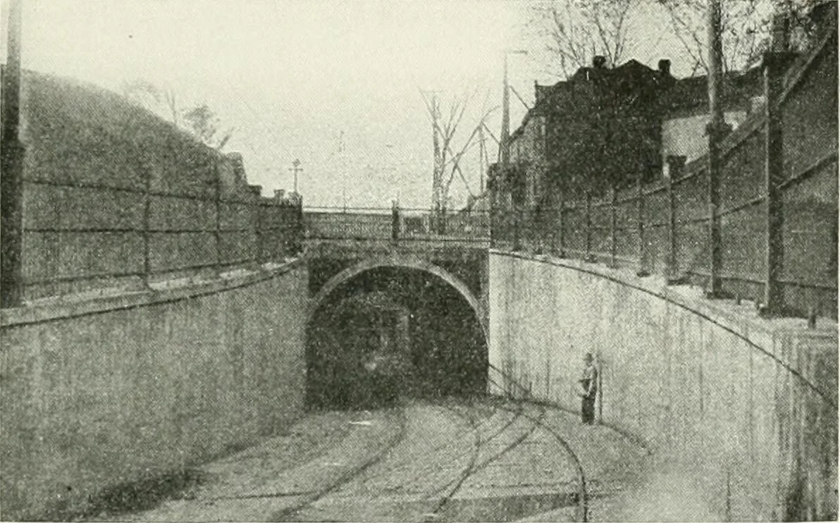 Photo of Lake Saint Croix Beach