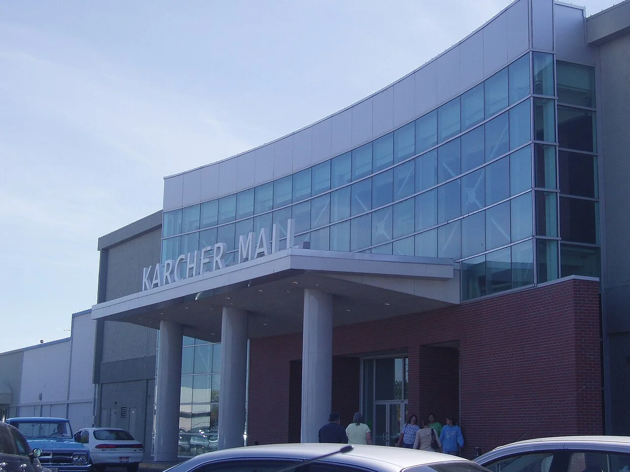 Photo of Lakeland Village