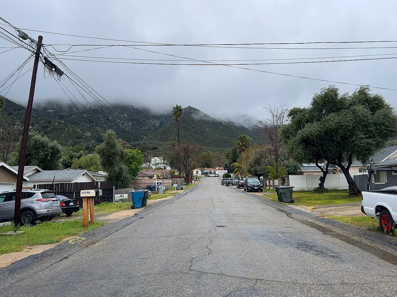 Photo of Lakeland Village