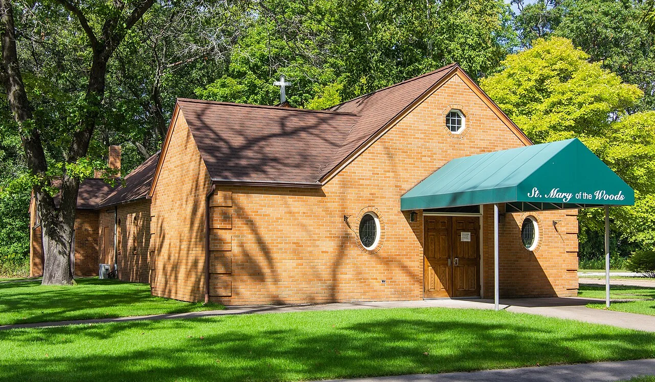 Photo of Lakewood Club