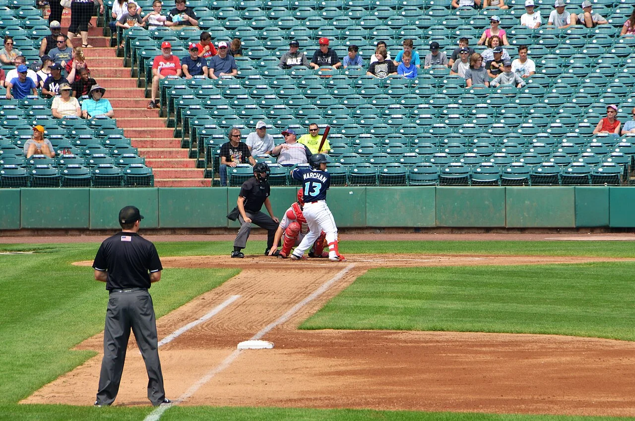 Photo of Lakewood Shores