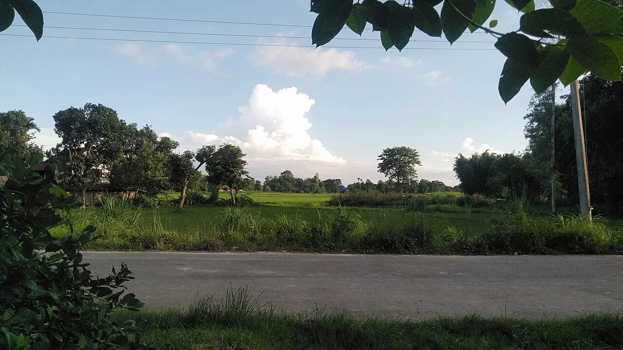 Photo of Lakhanpur