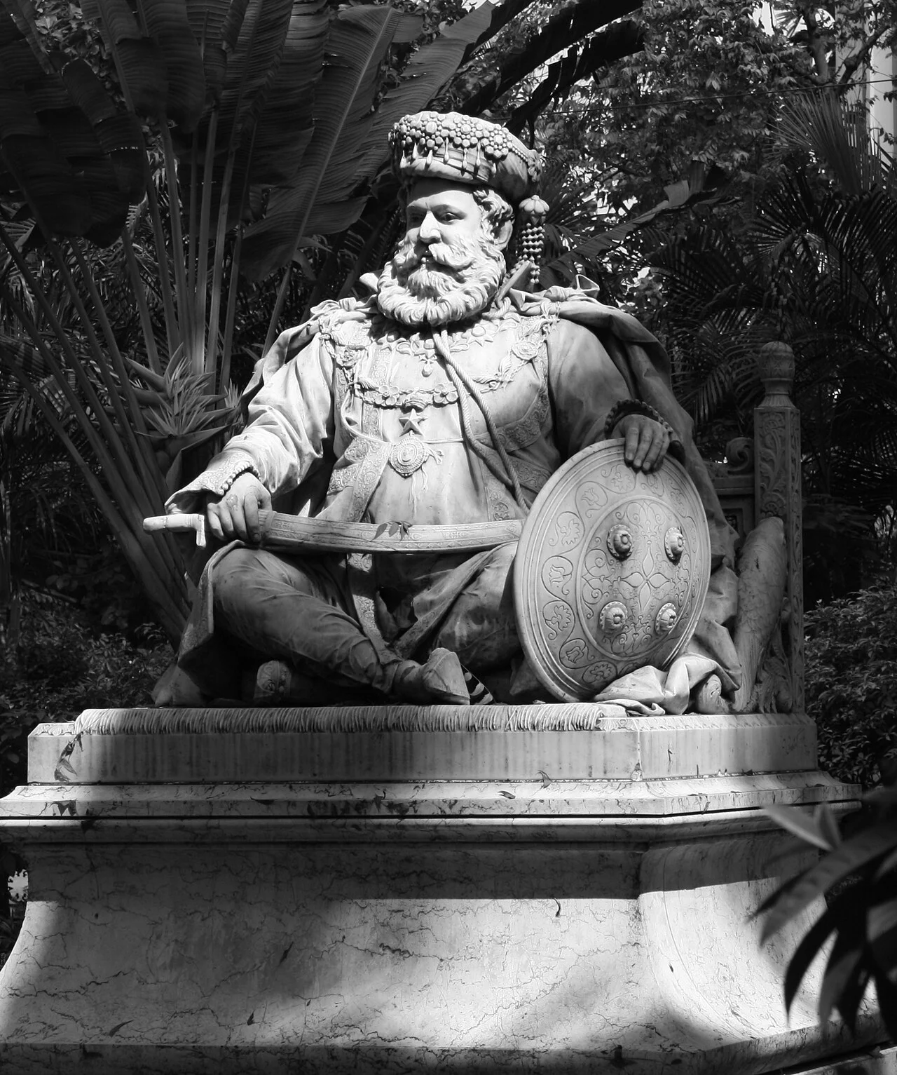 Photo of Lakshmeshwar