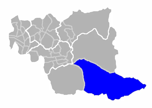 Photo of Lam San Village